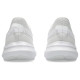 Asics JOLT 5 W